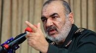 موشک ها و راکد های حزب الله آماده شلیک به سرزمین اشغالی