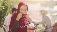 هرگونه استفاده از زن در تبلیغات ممنوع شد