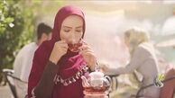 هرگونه استفاده از زن در تبلیغات ممنوع شد