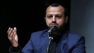 خاندوزی: باید جلوی فساد در پرداخت‌های خسارات بیمه گرفته شود