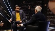 یکی از برجسته‌ترین بازرگانان کشور مهمان «دست خط»