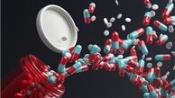 ابراز نگرانی رئیس کمیته پزشکی فیفا درخصوص جام جهانی روسیه