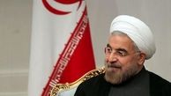 بودجه ما نیازمند سرمایه‌گذاری‌های خارجی است