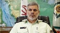 تامین امنیت ستاد ثبت‌نام نامزدهای انتخابات شوراها/ پاسخ به استعلامات در کوتاهترین زمان ممکن


