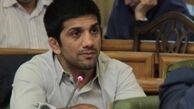 تدوین برند شهر تهران / شورای دیپلماسی شهری راه اندازی می شود