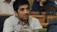 تدوین برند شهر تهران / شورای دیپلماسی شهری راه اندازی می شود