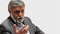 خواسته مردم سرعت در برخورد با حقوق‌بگیران نجومی است