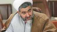 نوروزی:عمده اعضای هیأت نظارت بر انتخابات شوراها در ادوار گذشته تجربه نداشته‌اند 

