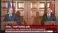 4 جنگنده اف16 ترکیه در عملیات موصل شرکت دارند