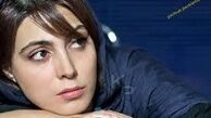 عکس هنری نیلوفر شهیدی 