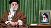 رهبر معظم انقلاب اسلامی: دولت جوان و حزب‌اللهی علاج مشکلات کشور است
