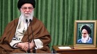 رهبر معظم انقلاب اسلامی: دولت جوان و حزب‌اللهی علاج مشکلات کشور است
