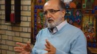 ضربه‌ی مهلک لایحه‌ی افزایش مناطق آزاد به تولید داخلی