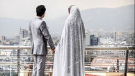 از زندگی در کنار همسرتان لذت ببرید 