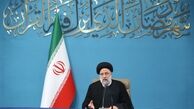 ماموریت رییس جمهور به سازمان محیط زیست و وزارت امورخارجه برای حل مشکل گرد و غبار