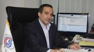 دلیل سکوت رسانه‌های دربرابر انقلاب بحرین