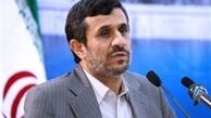 ارایه آمار غیر واقعی، بحران های کشور را مرتفع نمی کند