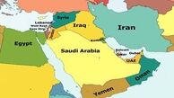 پایان داعش، ناکامی بارزانی