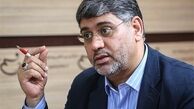 سراج:رجزخوانی‌‌های ضدایرانی "ترکیه و عربستان" به پشتوانه ترامپ است