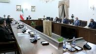 کمیسیون‌های هیات دولت از توانمندی کارشناسی خوبی برخوردارند