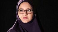 چه کسی از اعتبارنامه «مینو خالقی» خبر دارد؟
