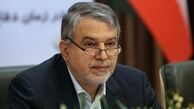 گفتمان فرهنگی کشور، گفتمان امام(ره) رهبری و انقلاب است
