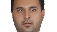 تذکر نسبت به توزیع سند مبهم در صحن مجلس