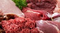 تاثیرات افزودن گوشت به رژیم غذایی کودکان