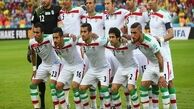 ستاره های ایران در راه اروپا / پولادی، حاج صفی و حقیقی لژیونر می شوند