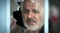 آقای بازیگر: "فروشنده" نقطه عطف دوران بازیگری من بود