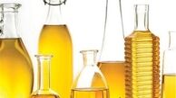 مضرترین روغن برای سرخ کردن کدام است؟‌