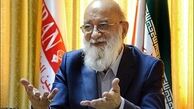 از نگاه سیاسی به شورا پرهیز کردم / پاسخ به انتقادها