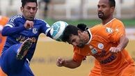 دغدغه جدید و مهم برانکو!