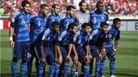 واکنش سرمربی الهلال به اتفاقات فرودگاه