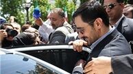 ششمین جلسه دادگاه کهریزک به پایان رسید