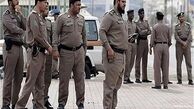 یورش نظامیان سعودی به یک حسینیه در «قطیف»/۳ نفر بازداشت شدند