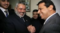 شایعاتی که پس از ماه ها رنگ واقعیت می گیرند؛ توافق دحلان و حماس/ آغاز مسیر سازش شکستن مقاومت در نوارغزه؟