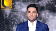 در «ماه عسل» امشب چه می‌گذرد؟ 