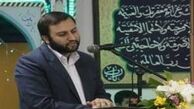 نگاه سیاسی به شورا مورد پسند مردم نیست