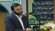 نگاه سیاسی به شورا مورد پسند مردم نیست