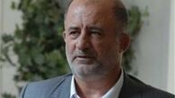 رئیس مجلس اجازه ندهد دولت به سیستم اقتصادی کشور خسارت وارد کند