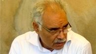 ابن‌قاسم: سر بازی استقلال و پرسپولیس برای فولاد حاشیه می‌سازند