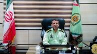 فعالیت تالارهای پذیرایی به شرط پذیرش 50درصدی مجاز شد
