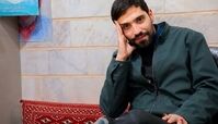 عامل اصلی قتل «حمیدرضا رجب زاده» دستگیر شد 