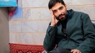 عامل اصلی قتل «حمیدرضا رجب زاده» دستگیر شد 