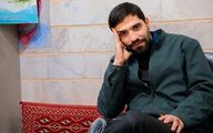 عامل اصلی قتل «حمیدرضا رجب زاده» دستگیر شد 