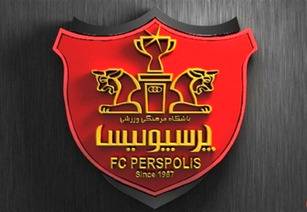 شایعات سه ستاره پرسپولیس را به کجا می برند؟