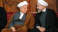 عریضه‌ای بر کلیپ روشنگری هاشمی درباره پشت پرده برجام