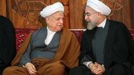 عریضه‌ای بر کلیپ روشنگری هاشمی درباره پشت پرده برجام