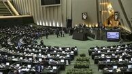  از افزایش بی‌رویه طرح‌ها جلوگیری می‌کنیم تا دولت لوایح کارشناسی دهد